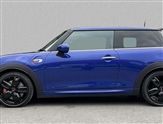 Mini Hatch Image 5