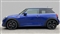 Mini Hatch Image 5