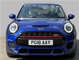 Mini Hatch Image 6