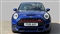 Mini Hatch Image 6