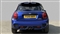 Mini Hatch Image 7