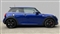Mini Hatch Image 8