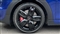 Mini Hatch Image 9