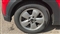 Mini Hatch Image 10