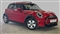 Mini Hatch Image 1
