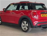 Mini Hatch Image 2