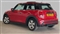 Mini Hatch Image 2