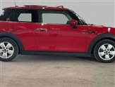 Mini Hatch Image 3