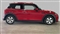 Mini Hatch Image 3