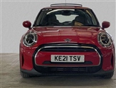 Mini Hatch Image 4