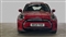 Mini Hatch Image 4