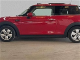 Mini Hatch Image 5