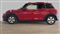 Mini Hatch Image 5