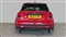 Mini Hatch Image 6