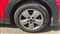 Mini Hatch Image 7