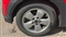 Mini Hatch Image 8