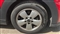 Mini Hatch Image 9