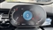 Mini Hatch Image 10