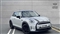 Mini Hatch Image 1