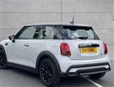Mini Hatch Image 2