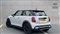 Mini Hatch Image 2
