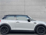 Mini Hatch Image 3