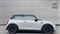 Mini Hatch Image 3