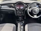 Mini Hatch Image 4