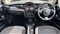 Mini Hatch Image 4