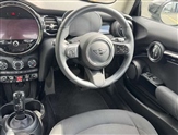 Mini Hatch Image 5