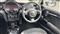 Mini Hatch Image 5