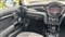 Mini Hatch Image 6