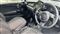 Mini Hatch Image 7