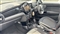 Mini Hatch Image 8