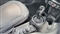 Mini Hatch Image 9