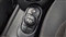 Mini Hatch Image 10