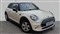 Mini Hatch Image 1