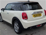 Mini Hatch Image 2