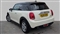 Mini Hatch Image 2