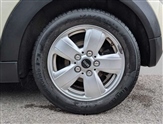 Mini Hatch Image 3