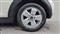 Mini Hatch Image 3
