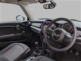Mini Hatch Image 6