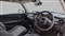 Mini Hatch Image 6