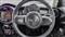 Mini Hatch Image 7