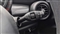 Mini Hatch Image 8