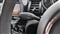 Mini Hatch Image 9
