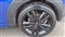 Mini Hatch Image 10