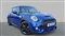 Mini Hatch Image 1