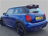 Mini Hatch Image 3
