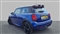 Mini Hatch Image 3